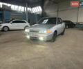 Серый ВАЗ 2110, объемом двигателя 1.6 л и пробегом 106 тыс. км за 2700 $, фото 1 на Automoto.ua