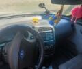 Серый ВАЗ 2110, объемом двигателя 1.6 л и пробегом 2 тыс. км за 1509 $, фото 1 на Automoto.ua