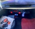 Серый ВАЗ 2110, объемом двигателя 1.6 л и пробегом 320 тыс. км за 1700 $, фото 3 на Automoto.ua