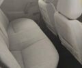 Серый ВАЗ 2110, объемом двигателя 1.6 л и пробегом 90 тыс. км за 3200 $, фото 32 на Automoto.ua
