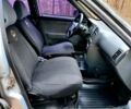 Серый ВАЗ 2110, объемом двигателя 1.6 л и пробегом 235 тыс. км за 2400 $, фото 72 на Automoto.ua