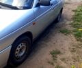 Сірий ВАЗ 2110, об'ємом двигуна 1.6 л та пробігом 0 тис. км за 1470 $, фото 2 на Automoto.ua
