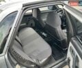 Сірий ВАЗ 2110, об'ємом двигуна 1.6 л та пробігом 174 тис. км за 2700 $, фото 6 на Automoto.ua