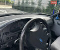 Сірий ВАЗ 2110, об'ємом двигуна 1.6 л та пробігом 125 тис. км за 2550 $, фото 18 на Automoto.ua