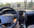 Серый ВАЗ 2110, объемом двигателя 1.6 л и пробегом 0 тыс. км за 2600 $, фото 5 на Automoto.ua