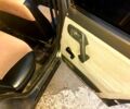 Серый ВАЗ 2110, объемом двигателя 16 л и пробегом 165 тыс. км за 2800 $, фото 10 на Automoto.ua