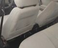 Серый ВАЗ 2110, объемом двигателя 1.6 л и пробегом 90 тыс. км за 3200 $, фото 33 на Automoto.ua