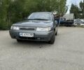 Сірий ВАЗ 2110, об'ємом двигуна 1.6 л та пробігом 174 тис. км за 2700 $, фото 1 на Automoto.ua