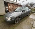 Серый ВАЗ 2110, объемом двигателя 1.6 л и пробегом 195 тыс. км за 2000 $, фото 1 на Automoto.ua