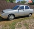 Сірий ВАЗ 2110, об'ємом двигуна 1.6 л та пробігом 131 тис. км за 4200 $, фото 9 на Automoto.ua