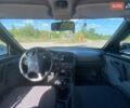 Сірий ВАЗ 2110, об'ємом двигуна 1.6 л та пробігом 87 тис. км за 2400 $, фото 10 на Automoto.ua