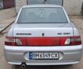 Сірий ВАЗ 2110, об'ємом двигуна 1.6 л та пробігом 158 тис. км за 2200 $, фото 4 на Automoto.ua