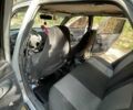 Серый ВАЗ 2110, объемом двигателя 1.6 л и пробегом 220 тыс. км за 2300 $, фото 8 на Automoto.ua
