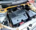 Серый ВАЗ 2110, объемом двигателя 1.6 л и пробегом 235 тыс. км за 2400 $, фото 39 на Automoto.ua
