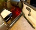 Серый ВАЗ 2110, объемом двигателя 16 л и пробегом 165 тыс. км за 2800 $, фото 7 на Automoto.ua