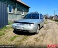 Серый ВАЗ 2110, объемом двигателя 1.6 л и пробегом 180 тыс. км за 1600 $, фото 1 на Automoto.ua
