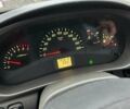Серый ВАЗ 2110, объемом двигателя 1.6 л и пробегом 195 тыс. км за 2000 $, фото 3 на Automoto.ua