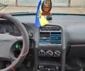 Сірий ВАЗ 2110, об'ємом двигуна 1.6 л та пробігом 158 тис. км за 2200 $, фото 6 на Automoto.ua
