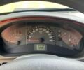 Серый ВАЗ 2110, объемом двигателя 1.6 л и пробегом 96 тыс. км за 2400 $, фото 1 на Automoto.ua