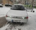 Сірий ВАЗ 2110, об'ємом двигуна 1.6 л та пробігом 140 тис. км за 2500 $, фото 1 на Automoto.ua