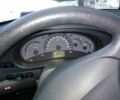 Сірий ВАЗ 2110, об'ємом двигуна 1.6 л та пробігом 69 тис. км за 3000 $, фото 4 на Automoto.ua