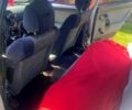 Серый ВАЗ 2110, объемом двигателя 1.6 л и пробегом 320 тыс. км за 1700 $, фото 4 на Automoto.ua