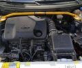 Серый ВАЗ 2110, объемом двигателя 1.6 л и пробегом 167 тыс. км за 2200 $, фото 5 на Automoto.ua