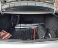Серый ВАЗ 2110, объемом двигателя 1.6 л и пробегом 100 тыс. км за 3300 $, фото 14 на Automoto.ua