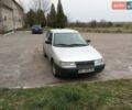 Сірий ВАЗ 2110, об'ємом двигуна 1.6 л та пробігом 99 тис. км за 2450 $, фото 1 на Automoto.ua