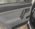 Серый ВАЗ 2110, объемом двигателя 1.6 л и пробегом 90 тыс. км за 3200 $, фото 3 на Automoto.ua