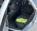 Серый ВАЗ 2110, объемом двигателя 1.6 л и пробегом 105 тыс. км за 2800 $, фото 5 на Automoto.ua