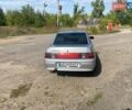 Сірий ВАЗ 2110, об'ємом двигуна 1.6 л та пробігом 87 тис. км за 2400 $, фото 5 на Automoto.ua