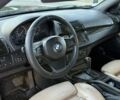 Серый ВАЗ 2110, объемом двигателя 1.6 л и пробегом 27 тыс. км за 2911 $, фото 1 на Automoto.ua