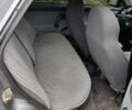 Серый ВАЗ 2110, объемом двигателя 1.6 л и пробегом 82 тыс. км за 3200 $, фото 7 на Automoto.ua