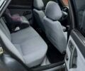 Серый ВАЗ 2110, объемом двигателя 1.6 л и пробегом 130 тыс. км за 3050 $, фото 16 на Automoto.ua