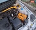 Серый ВАЗ 2110, объемом двигателя 1.6 л и пробегом 270 тыс. км за 2600 $, фото 9 на Automoto.ua