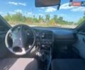 Сірий ВАЗ 2110, об'ємом двигуна 1.6 л та пробігом 87 тис. км за 2400 $, фото 14 на Automoto.ua