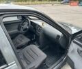 Сірий ВАЗ 2110, об'ємом двигуна 1.6 л та пробігом 174 тис. км за 2700 $, фото 5 на Automoto.ua