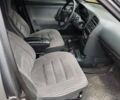 Серый ВАЗ 2110, объемом двигателя 1.6 л и пробегом 82 тыс. км за 3200 $, фото 6 на Automoto.ua