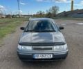 Сірий ВАЗ 2110, об'ємом двигуна 1.6 л та пробігом 134 тис. км за 2950 $, фото 10 на Automoto.ua