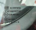 Серый ВАЗ 2110, объемом двигателя 1.6 л и пробегом 100 тыс. км за 3300 $, фото 10 на Automoto.ua