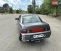 Сірий ВАЗ 2110, об'ємом двигуна 1.6 л та пробігом 174 тис. км за 2700 $, фото 2 на Automoto.ua