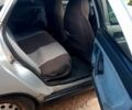 Сірий ВАЗ 2110, об'ємом двигуна 1.6 л та пробігом 0 тис. км за 1470 $, фото 8 на Automoto.ua