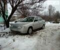 Сірий ВАЗ 2110, об'ємом двигуна 1.6 л та пробігом 69 тис. км за 3000 $, фото 1 на Automoto.ua