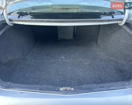 Сірий ВАЗ 2110, об'ємом двигуна 1.6 л та пробігом 176 тис. км за 2100 $, фото 11 на Automoto.ua