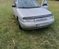 Сірий ВАЗ 2110, об'ємом двигуна 0 л та пробігом 149 тис. км за 1500 $, фото 15 на Automoto.ua