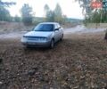 Сірий ВАЗ 2110, об'ємом двигуна 1.6 л та пробігом 131 тис. км за 4200 $, фото 20 на Automoto.ua