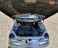 Серый ВАЗ 2110, объемом двигателя 1.6 л и пробегом 140 тыс. км за 2500 $, фото 5 на Automoto.ua