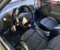 Серый ВАЗ 2110, объемом двигателя 1.6 л и пробегом 200 тыс. км за 2700 $, фото 15 на Automoto.ua