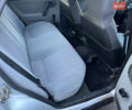 Сірий ВАЗ 2110, об'ємом двигуна 1.6 л та пробігом 176 тис. км за 2450 $, фото 18 на Automoto.ua